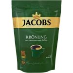 Jacobs Kronung Coffee Economy Pack 150GR