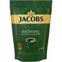 Jacobs Kronung Coffee Economy Pack 150GR