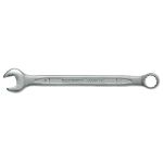 - Metric Combination Spanner 9MM - 600509