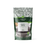 LIFESTYLE FOOD Poppy Seeds 250G