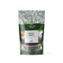 LIFESTYLE FOOD Poppy Seeds 250G