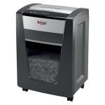 Rexel Momentum X420 Shredder – 2104578EU