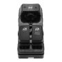 Driver Window Switch Compatible With Hyundai H1 2007