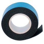 Zenith - Tape Double-sided Auto Tape - 18MM X 1M