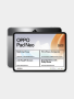 Oppo Pad Neo Single Sim - Vodacom