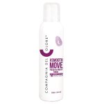 Cdc Smooth Move Styling Spray 250ML