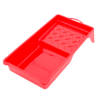 Academy Paint Tray 140MM