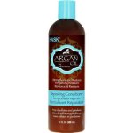 Hask Argan Oil Repairing Conditioner 355ML