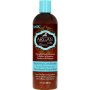 Hask Argan Oil Repairing Conditioner 355ML