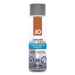 System Jo - Anal H2O Lubricant Cool 120 Ml
