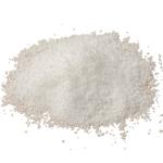 Stearic Acid - 500G