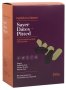 FtN Sayer Dates - Pitted - 250g