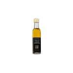 Dipping Olive Oil Oreganum Basil & Black Pepper 250ML