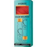 Malibu C Hydrate Color Wellness Collection 7 Pieces