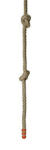 Soulet Climbing Rope 240CM