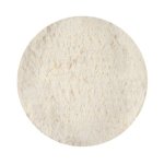 Meringue Powder