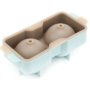 Anzo Inspire Ice Ball Double Mould