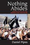 Nothing Abides - Perspectives On The Middle East And Islam Paperback