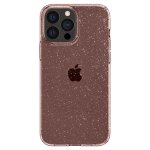 Spigen Liquid Crystal Glitter Case – Apple Iphone 13 Pro
