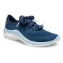 Literide 360 Pacer Sneaker Women - Navy/blue Grey / W11