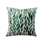 Luxe Collection Sage Whisper Scatter
