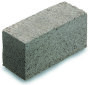 Brick Cement Stock Per 1000 +- 5.8 Ton Per 1000 - Noag& 039 S Market