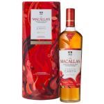 Macallan A Night On Earth First Light