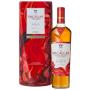 Macallan A Night On Earth First Light