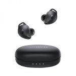 TAOTRONICS TT-BH079 Soundliberty 79 Tws BT5.0 IPX4 In-ear Headphones Black