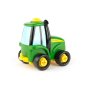 John Deere - Build A Buddy Johnny