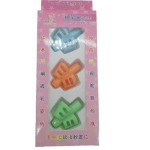 4AKID Silicone-pen-grips-unisex