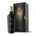 Grand Cru 23 Year Old