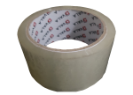 Clear Tape 48MM X 50M Pack Of 12