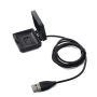 USB Charging Cable Compatible With Fitbit Blaze
