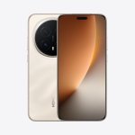 Honor MAGIC8 Pro