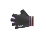 Giant Liv Race Day S f Glove 2021 - L