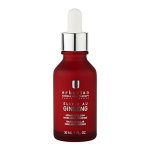 Erborian Elixir Au Ginseng 30ML