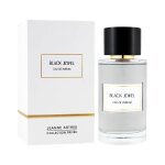 Privee Black Jewel Edp 100ML