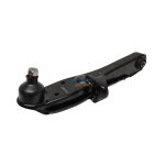 Mitsubishi Pajero 1.8 Lower Control Arm + Ball Joint Left 99-07