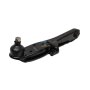 Mitsubishi Pajero 1.8 Lower Control Arm + Ball Joint Left 99-07