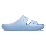Classic Sandal 2.0 - Blue Calcite M11