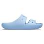 Classic Sandal 2.0 - Blue Calcite / M11
