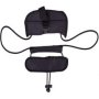 Lcd Luggage Scale & Strap