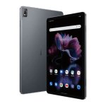 Blackview Tab 16 11-INCH 2K Tablet – Unisoc UMS9230T 256GB Rom 8GB RAM Android 12 Grey