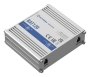 Teltonika Uninterrupted Power Supply BAT120
