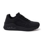 Everlast Junior Kaiso Casual Shoes