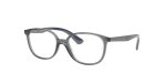 Ray Ban RB4439D