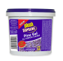 Plush Pine Gel All Purpose Cleaner Lavender 500ML