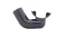 Omer Snorkel Mouthpiece