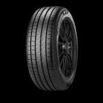 Pirelli 225 45 17 P7 Cint 91Y